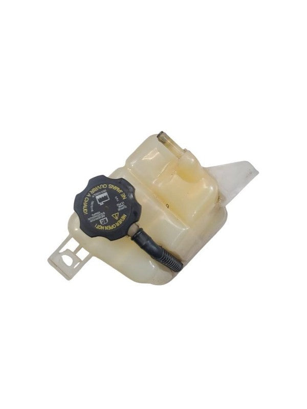 Coolant Reservoir Fits 12-15 CAPTIVA SPORT 615512