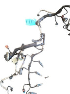 F350SD    2015 Engine Wire Harness 628820