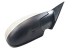 Passenger Side View Mirror Power With Camera Fits 10-13 BMW X5 670310