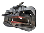 Driver Caliper VIN Fp 7th And 8th Digit Front 380mm Fits 14-17 AUDI SQ