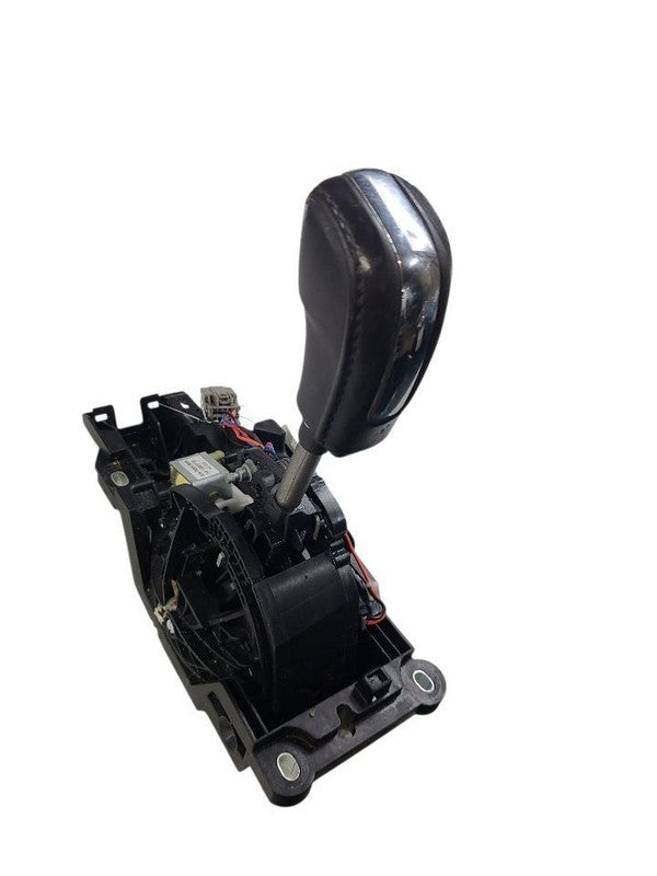 MKT       2012 Transmission Shift 643890