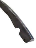 GRANDCHER 2015 Fender Flare/Extension 667419