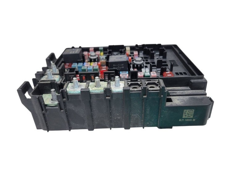 Fuse Box Engine ID ML3T-14D068-GE Thru Gh Fits 21-23 FORD F150 PICKUP 