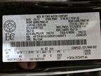 Speedometer Cluster MPH ID HL3T-10849-BBF Fits 17-18 FORD F150 PICKUP 
