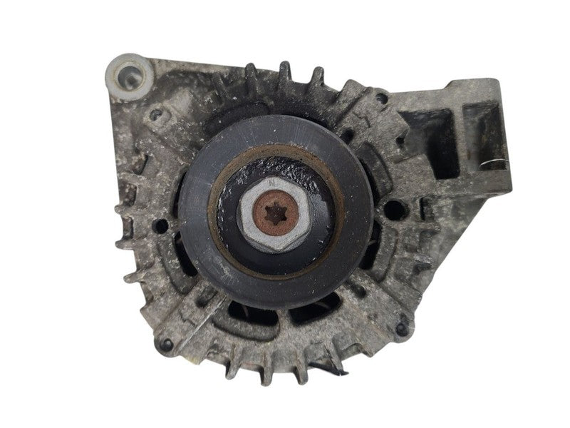 Alternator Fits 10-16 LACROSSE 672195