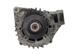 Alternator Fits 10-16 LACROSSE 672195