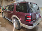 2006 EXPLORER 527541