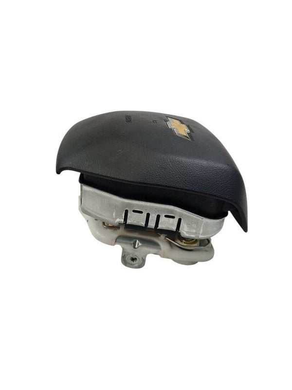 Driver Left Air Bag Driver Wheel Fits 19-23 SILVERADO 1500 PICKUP 6224