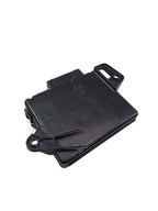 MKT       2013 Chassis ECM 633474