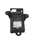 TLX       2015 Camera/Projector 605924