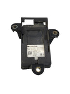 TLX       2015 Camera/Projector 605924