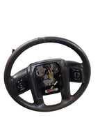 Steering Column Shift Tilt Fits 11-12 FORD F250SD PICKUP 646905