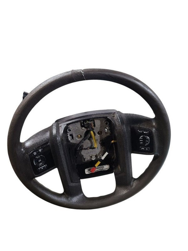 Steering Column Shift Tilt Fits 11-12 FORD F250SD PICKUP 646905