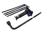 RAM3500   2022 Jack 664431