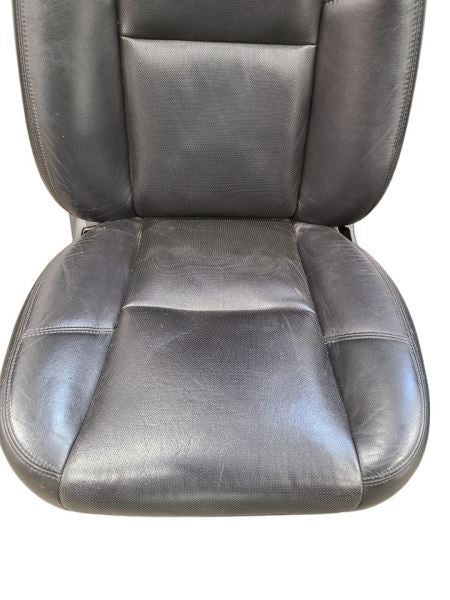 Passenger Front Seat Bucket Seat Opt AN3 Electric Fits 07-08 ESCALADE 
