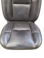 Passenger Front Seat Bucket Seat Opt AN3 Electric Fits 07-08 ESCALADE 