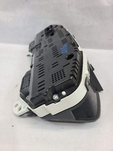 Speedometer Cluster MPH ID FL1T-10849-EA Thru Ef Fits 15 EXPEDITION 55