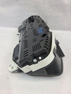 Speedometer Cluster MPH ID FL1T-10849-EA Thru Ef Fits 15 EXPEDITION 55