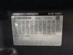Automatic Transmission 4WD 5.3L Opt Myc Fits 14-16 SIERRA 1500 PICKUP 