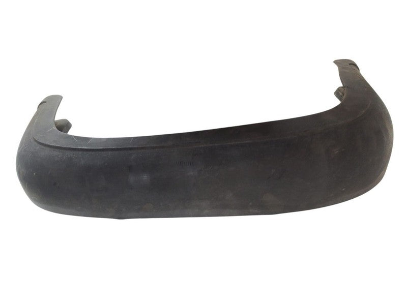 WRANGLER  1995 Fender Flare/Extension 676907