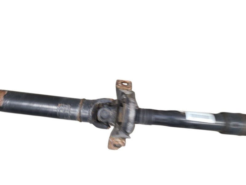 Rear Drive Shaft 3.6L AWD Fits 11-14 300 654558