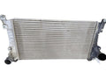 Intercooler Fits 06-10 SIERRA 2500 PICKUP 646615