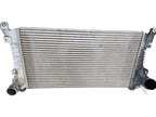 Intercooler Fits 06-10 SIERRA 2500 PICKUP 646615