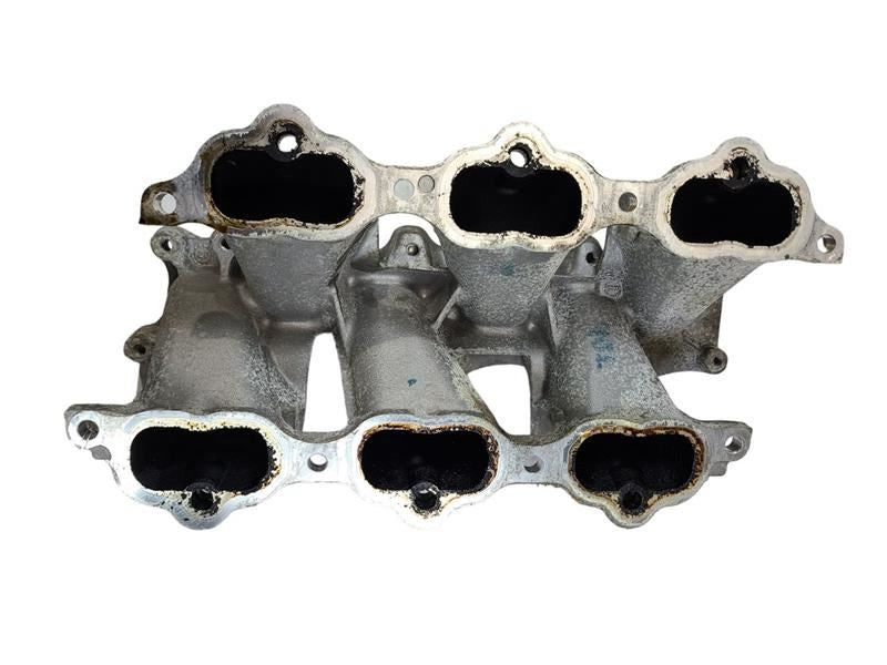 Intake Manifold 3.5L Lower Fits 17-20 HIGHLANDER 567821