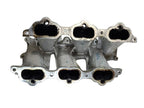 Intake Manifold 3.5L Lower Fits 17-20 HIGHLANDER 567821