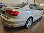 Temperature Control Automatic Temperature Control Fits 15-18 JETTA 553