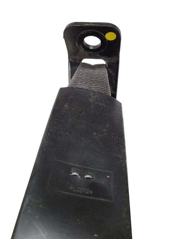SIEDENALI 2010 Seat Belt Rear 613151