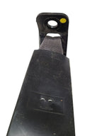 SIEDENALI 2010 Seat Belt Rear 613151