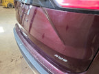 Trunk/Hatch/Tailgate Manual Lift Fits 19-24 EDGE 662779