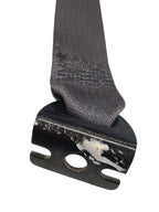 ESCALAESV 2011 Seat Belt Rear 609312