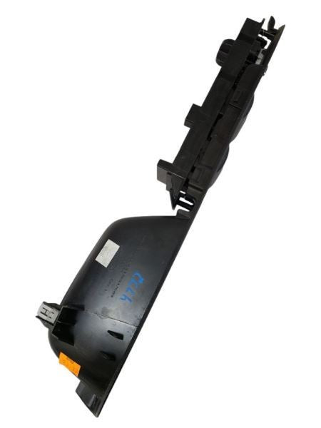 Driver Front Door Switch Driver's Mirror And Window Fits 13-19 ESCAPE 