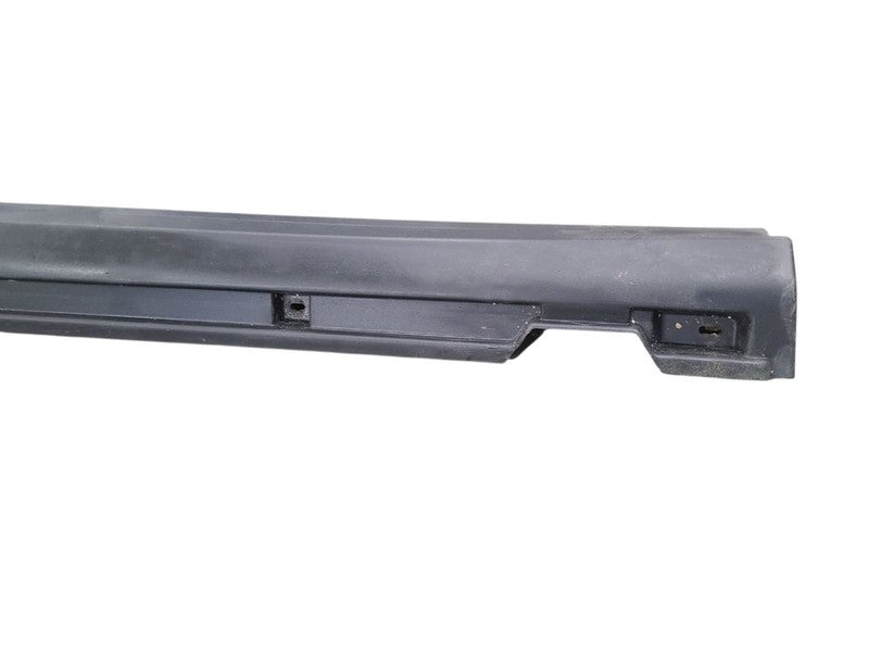 EVOQUE    2015 Rocker Panel Moulding 660853