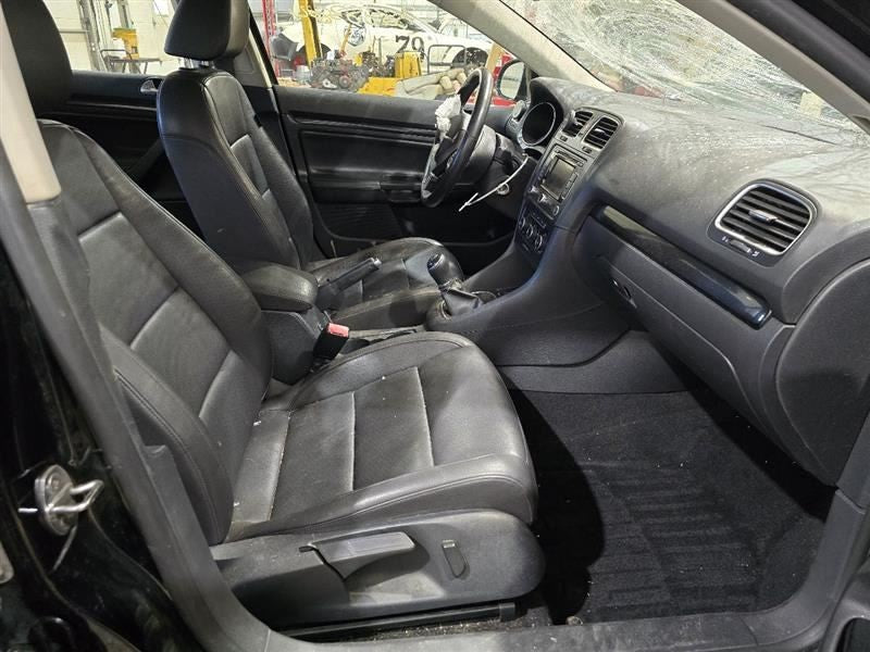 JETTA     2013 Speedometer 581826