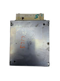 Engine ECM Combustion Controller 6-258 4.2L Federal Fits 84-86 CJ-SERI