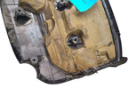 SORENTO   2017 Engine Cover 629530