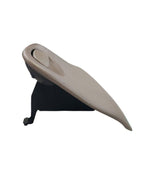 F150      1997 Glove Box 678736