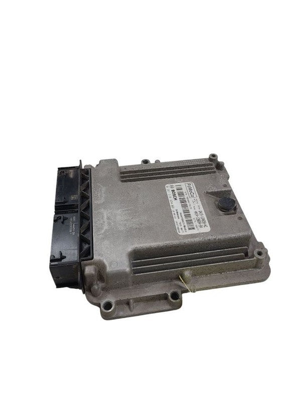 Engine ECM Electronic Control Module Fits 18-22 ECOSPORT 617629