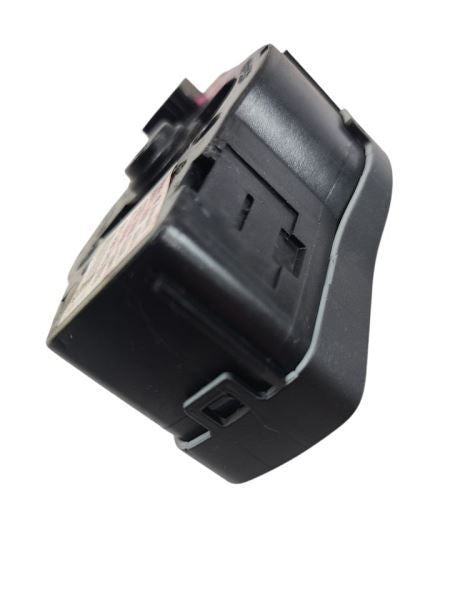 SQ5 AUDI  2014 Dash/Interior/Seat Switch 600768