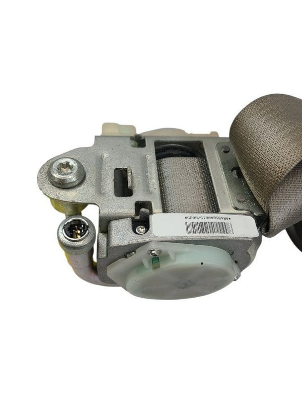 Seat Belt Front Bucket Passenger Retractor Fits 06-07 DTS 603423