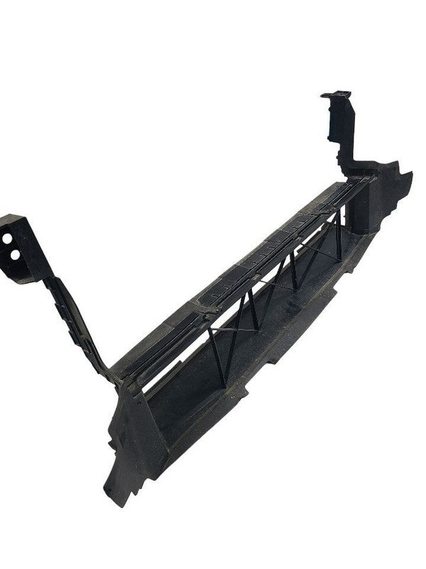 Air Shutter Upper Activ Fits 22-25 TRAILBLAZER 653272