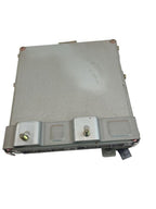 Engine ECM Electronic Control Module Federal Fits 99 INFINITI QX4 6583
