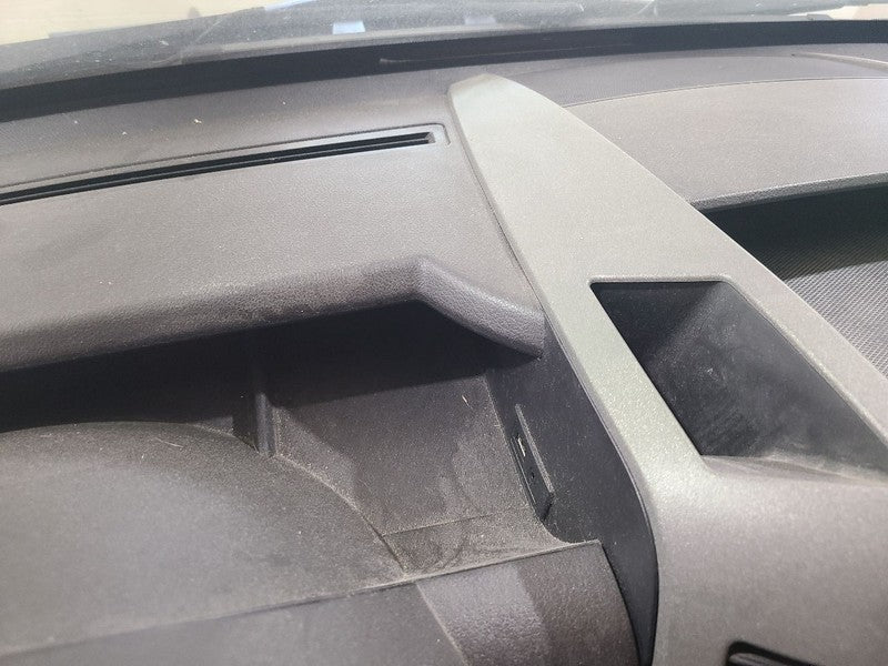 Dash Panel Fits 14-18 MERCEDES SPRINTER 2500 679666