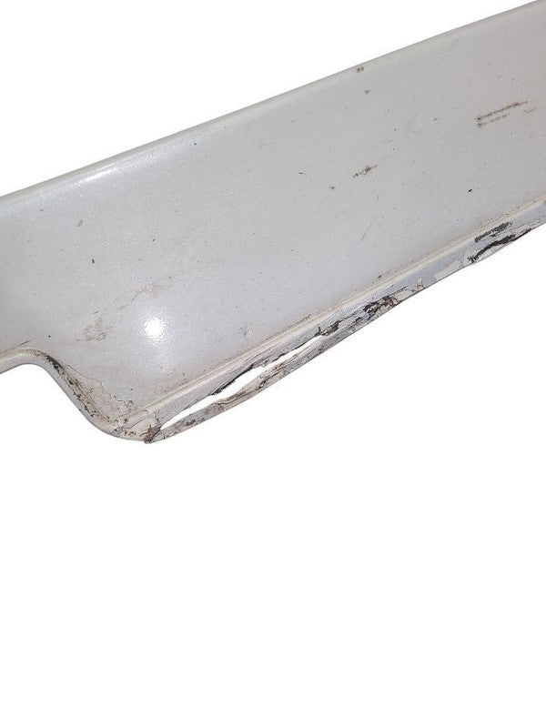 ODYSSEY   2015 Rocker Panel Moulding 661634