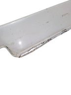 ODYSSEY   2015 Rocker Panel Moulding 661634