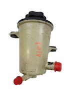 EDGE      2014 Power Steering Reservoir 626125