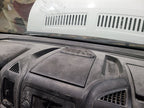 Dash Panel Without Telematics Fits 14-21 PROMASTER 1500 VAN 670524